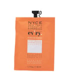 Nyce Ev'ry 4 Vector System Density Balance Energiziting Shampoo 50ml