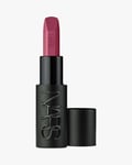 Explicit Lipstick 3,8 g (Farge: 883 After Party)