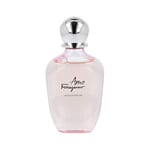 Amo by Salvatore Ferragamo gel douche 200ml