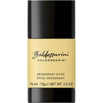 Baldessarini Men's fragrances Classic Deodorant Stick 75 ml (£252.67 / 1 l)