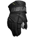 Bauer Vapor Hyperlite Hockeyhandskar - Int