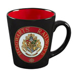 Universal Studios Wizarding World of Harry Potter Hogwarts Railways Ceramic Mug