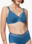 Triumph True Shape Sensation Bra