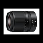 Nikon Z DX 18-140mm f/3.5-6.3 VR Standardzoom for Z i DX-format