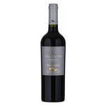 Galantas Chilean Cabernet Franc Gran Reserva, Haras de Pirque 75cl - Pack of 6