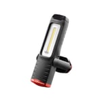 Lampe d'inspection rechargeable à LED sans fil - FACOM - 779.CLSPPB - 900 Lm - 20 W - 18 V