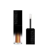 Mesauda Beauty Galactic Shadow 106 Supernatural 4.5ml - fard à paupières liqui