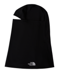 Base Balaclava TNF Black (L/XL)