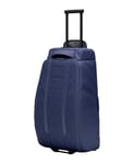 Hugger Roller Bag 90L, Blue Hour