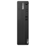 Lenovo ThinkCentre M75s Gen 5 AMD Ryzen 3 8300G-processor 3,45 GHz upp till 4,90 GHz, Windows 11 Home 64, Inget