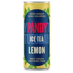 Pändy Ice Tea 330 Ml Lemon