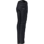 Sport alpinestars - Mc byxor dam textil callie svart 26