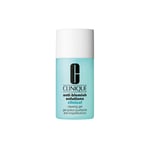 Clinique Anti-Blemish Solutions Clinical Clearing Gel - 15 ml