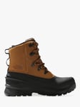 The North Face Chilkat V Men's Waterproof Hiking Boots