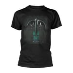 Queensryche 'empire - 30 Years' T Shirt -