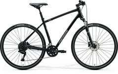 Merida Crossway 100 Herr M