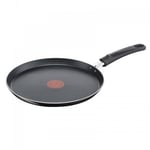 Simple Cook Crepe pan ø 25 cm TEFAL B5561053