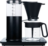 Kaffebryggare Classic Plus CMC-1550B