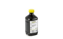 Karcher - Nettoyant Actif Concentre Alcalin - Ref: 62955840