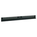 vogels rails de support tv professional pfw 5808 65 max 160kg