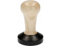 Motta Motta - Tamper Nonstick - Czarna Podstawa 58Mm