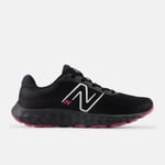 New Balance 520 V8 Damaskor Str. 36½ - Komfortabel löparsko för träning och vardag - Handla nu på Loparshop.se!