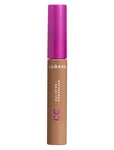 LUMENE Lumene Cc All-Over Concealer 5 Deep Tan 8,5 Ml