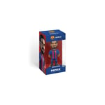 Figurine Minix Football Stars 189 FC Barcelone Gundogan 22 - Neuf