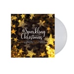 Diverse Jul  A Sparkling Christmas  LP/Vinyl