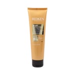 Styling Cream Redken All Soft [150 ml]