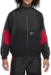 Takki Nike M NSW SW AIR TRACKTOP fn7687-011 Koko XS