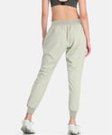 Kari Traa Nora 2.0 Pant