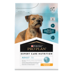 Purina Pro Plan Dog ECN ActiProtect Small Adult Chicken 7 kg