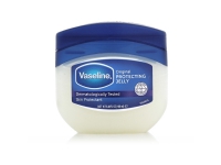 Vaseline Petroleum Jelly Original 100 ml