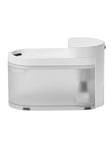 Catlink Intelligent water fountain for pets Pure 3