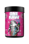 Zoomad Labs - One Raw® Citrulline D L-Malate, Unflavored - 300 g