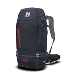 Millet Ubic 40 - Sac à dos trekking Saphir 40 L