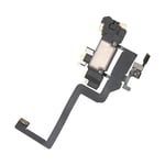 Ear Speaker Flex Cable Earpiece Microphone Flex Cable Replacement Parts For Kit