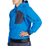 NRS M's Tor Paddle Jacket, paddeljacka herr