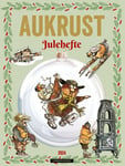 Aukrust - julehefte