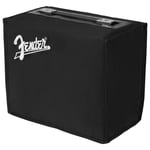 Fender Champion 20 Amp Cover