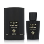 Parfym Herrar Acqua Di Parma EDP Oud & Spice 100 ml