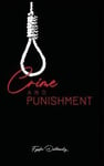 Crime and Punishment