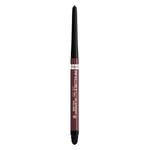 L'Oréal Paris Infaillible Grip 36H Gel Automatic Eyeliner 013 Vel