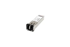 Cisco - SFP (mini-GBIC) transceiver modul - 100Mb LAN