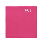 Kari Traa  Kari Fleece Tube Berry Bright Pink OS