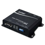 Planet IHD-210PR Receiver - Video/lyd-forlenger - HDMI