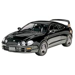 Tamiya - 24133 - Maquette - Toyota Celica GT-Four - Echelle 1:24