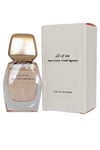 All of Me Narciso Rodriguez Eau de Parfum Spray 30ml Womens Perfume