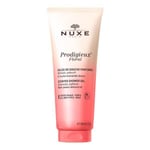 Nuxe Prodigieux Floral Sweet Almond Oil Scented Shower Gel